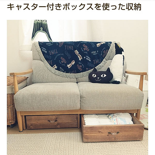 ujimAさんの実例写真