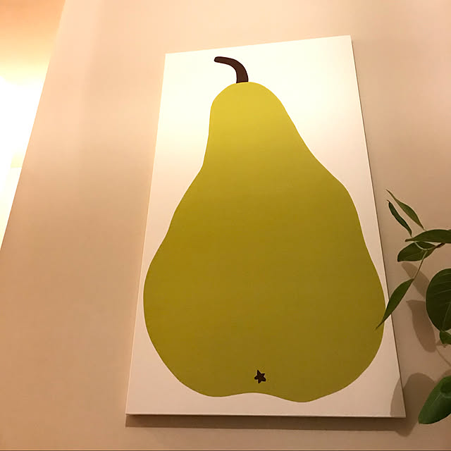 for2peopleさんの実例写真