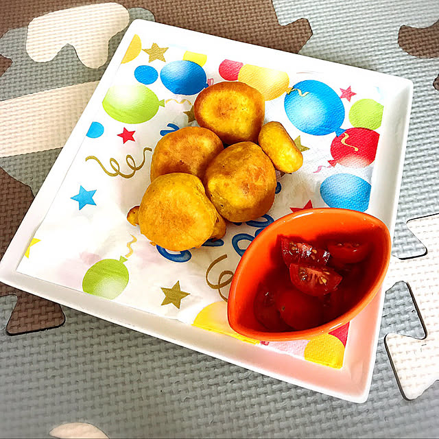 aoi_mamaさんの実例写真