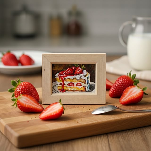 hrさんの実例写真