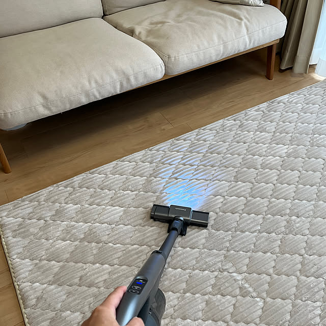 yonさんの実例写真