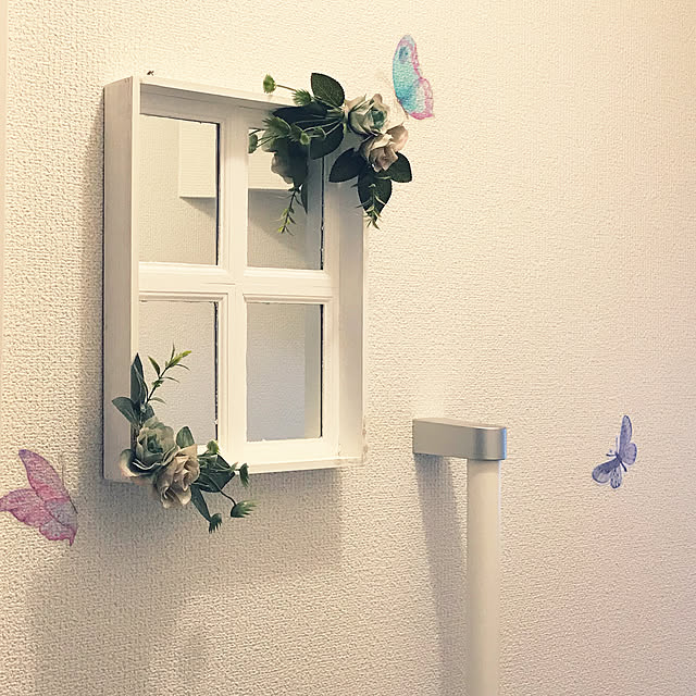 miyuukiさんの実例写真