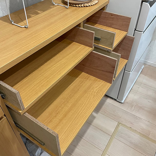 Kokochanさんの部屋
