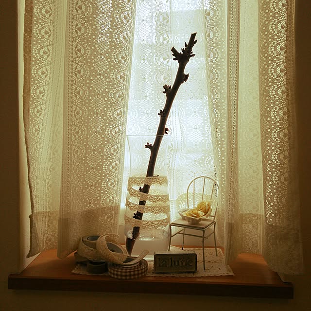 sachi0416さんの実例写真