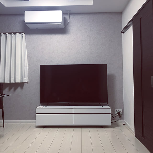 raou_vさんの実例写真