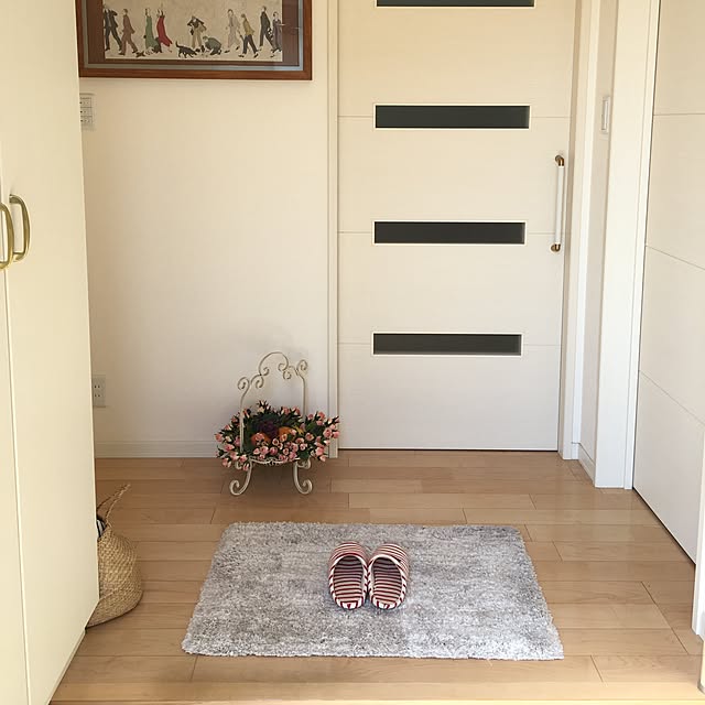 sanw2225719さんの実例写真