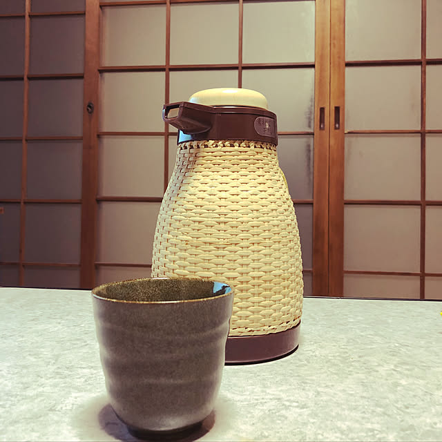 marinasu26さんの実例写真