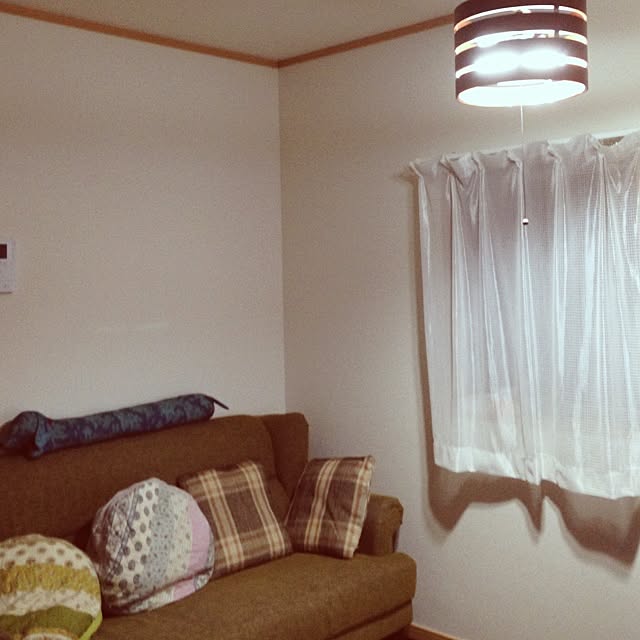misaさんの実例写真