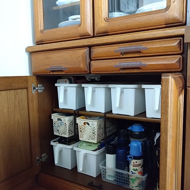 chiiyanさんの実例写真