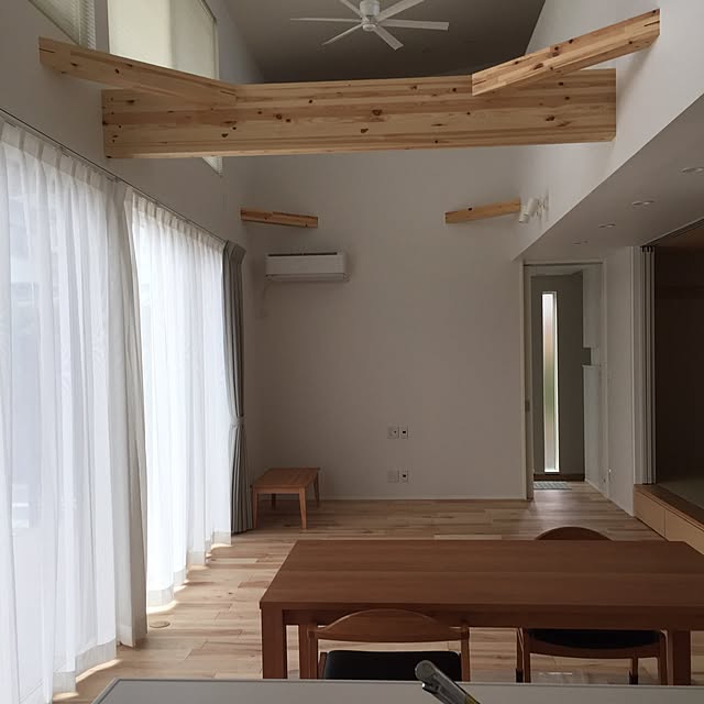 myu3333さんの実例写真