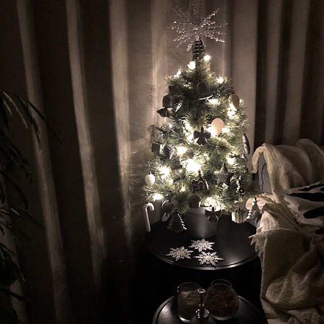 pu-nyu-pu-nyuさんの部屋