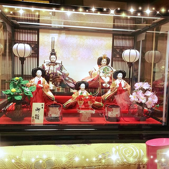 bm.aoiさんの実例写真