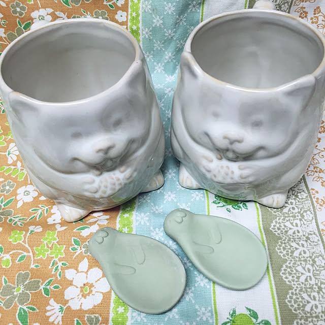 ViViさんの実例写真