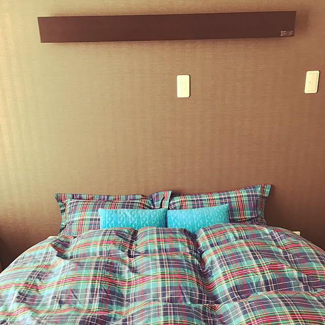saki_conaさんの実例写真