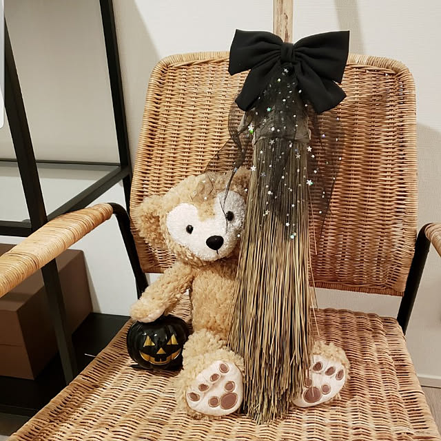 moguさんの実例写真