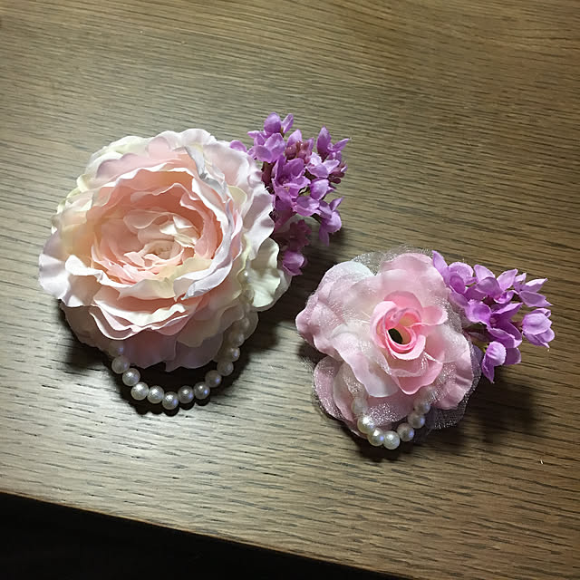 taksさんの実例写真