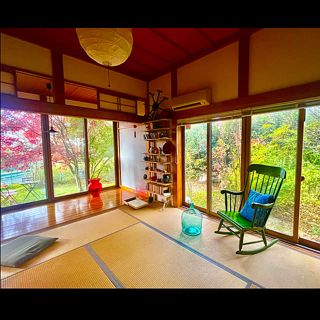 Erikoさんの実例写真