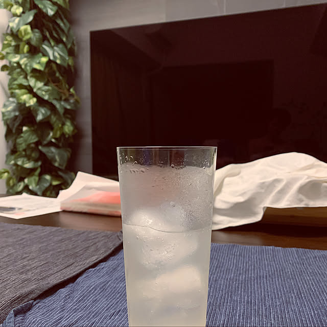 Toshihideさんの実例写真