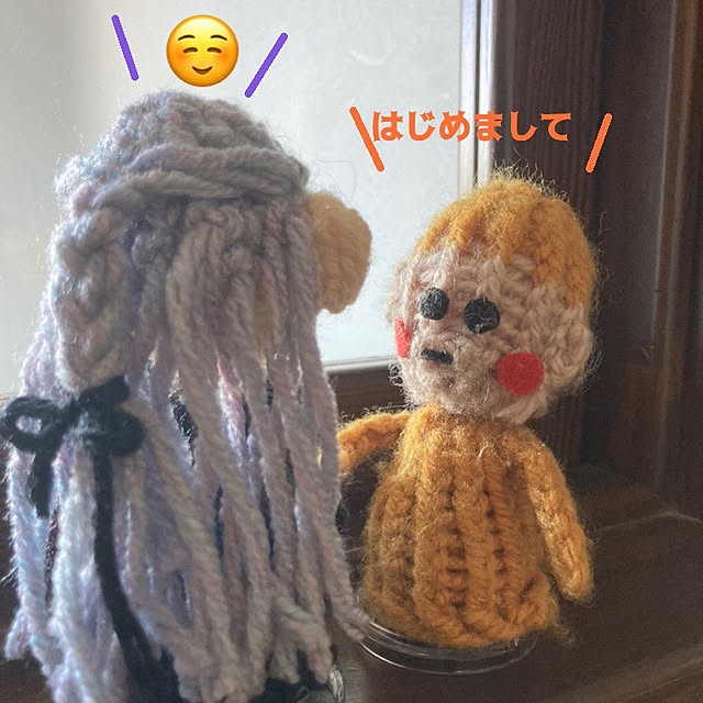 manduonmaさんの実例写真