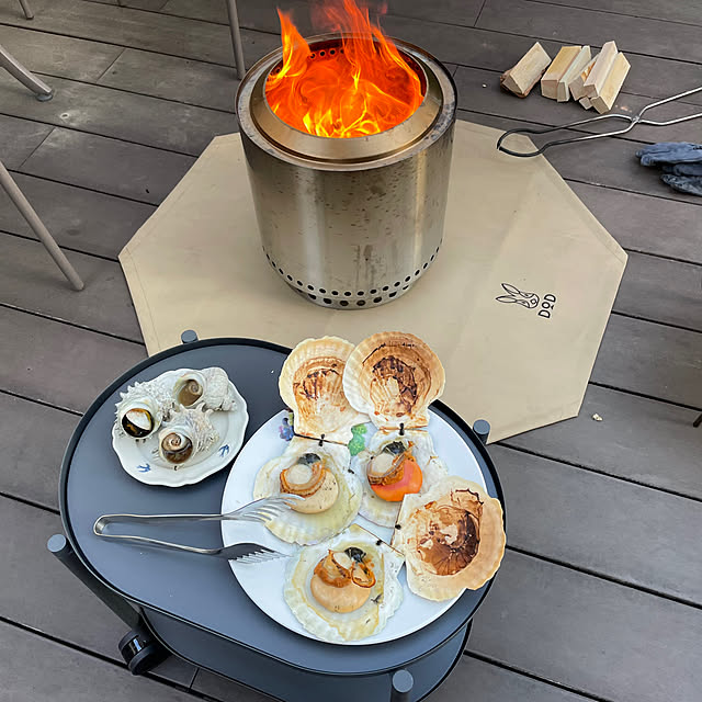 Yumiさんの部屋