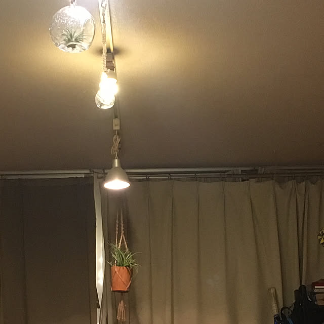 kou-kitiさんの実例写真