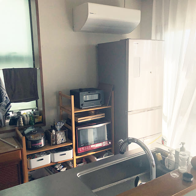 hisさんの実例写真