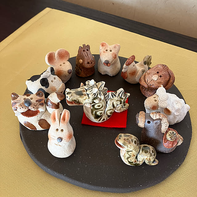 ikubooさんの部屋