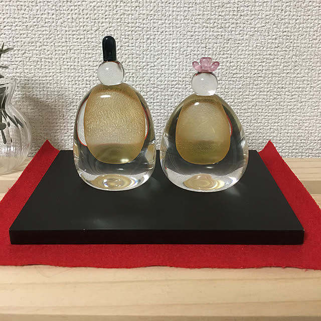 guukoさんの実例写真