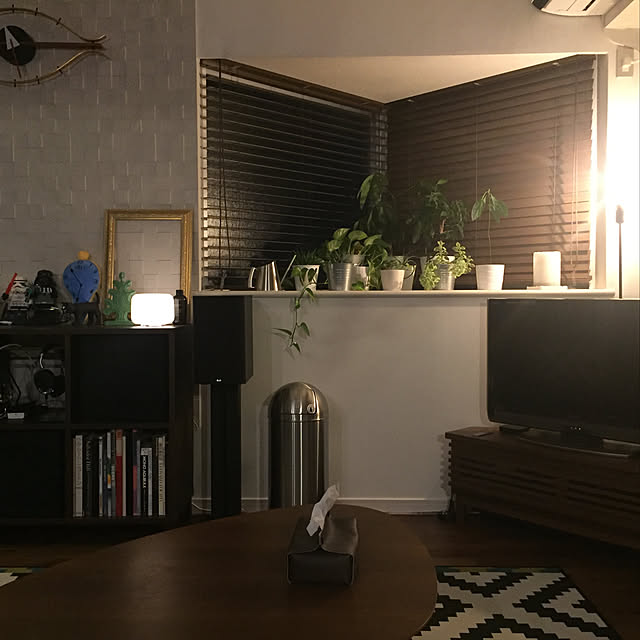 showheyheyさんの実例写真