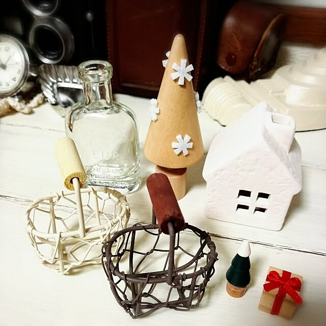 mieさんの実例写真
