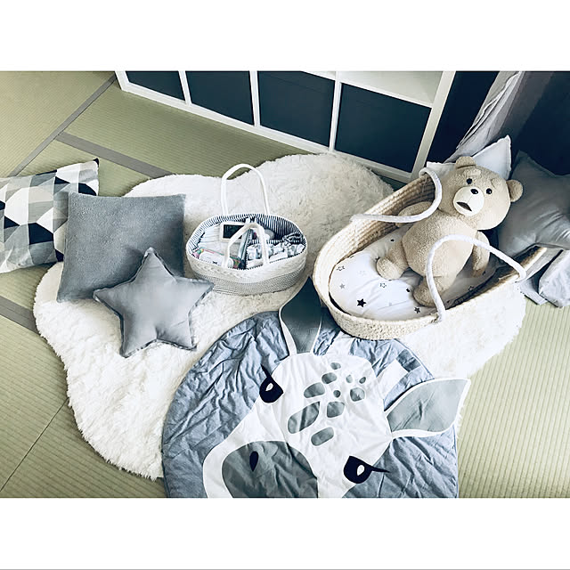 murakamihirokoさんの実例写真