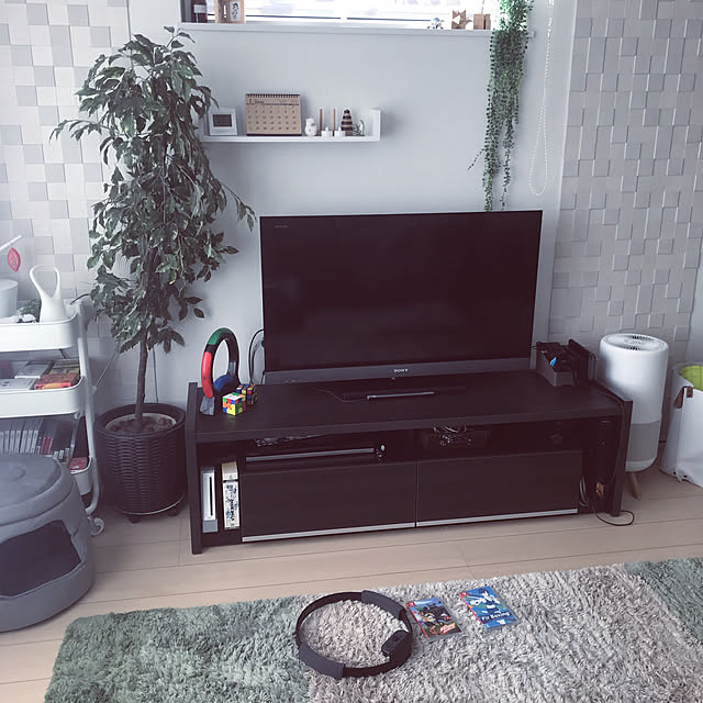Minaminoさんの実例写真