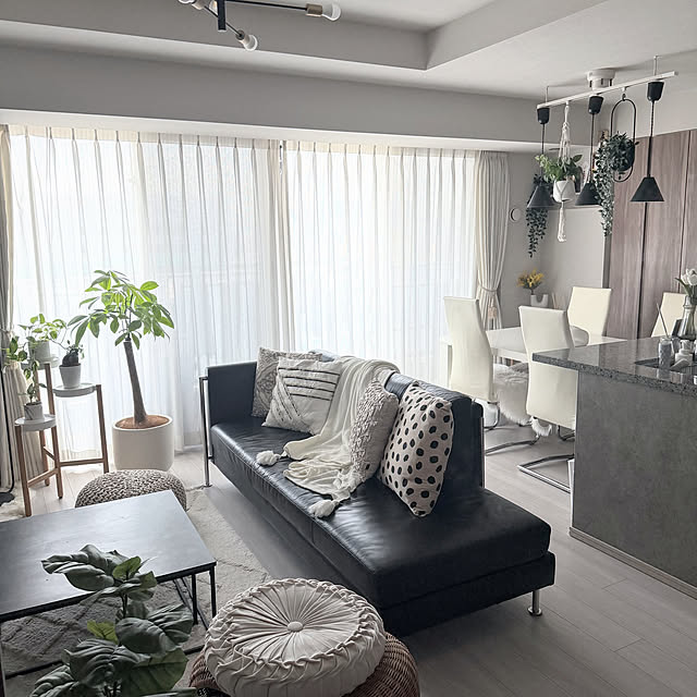 Riokkumaさんの実例写真