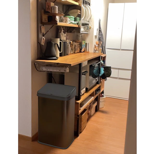 akoさんの部屋
