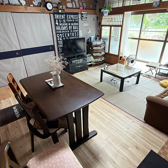 mikiko7007さんの部屋