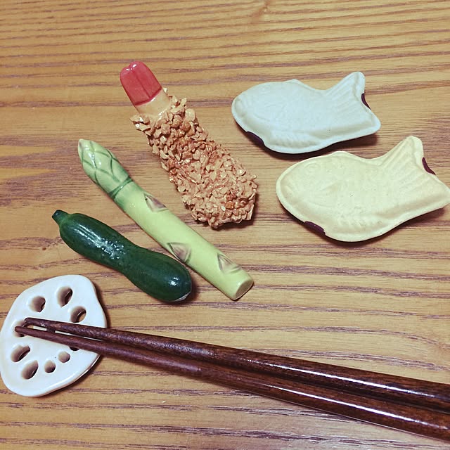 kyoromiさんの実例写真