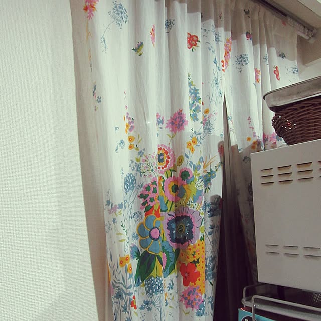 pecoさんの実例写真