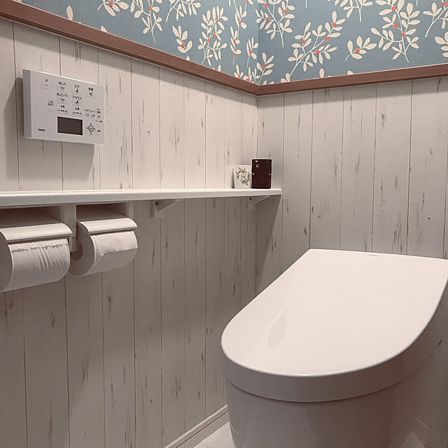 home...0527さんの実例写真