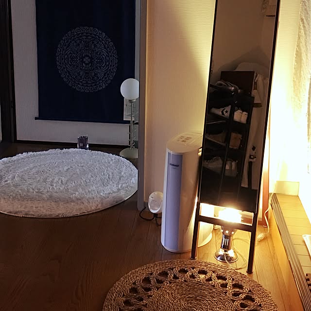 gumiさんの実例写真