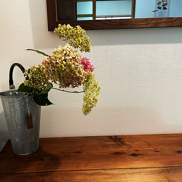kaochiさんの実例写真