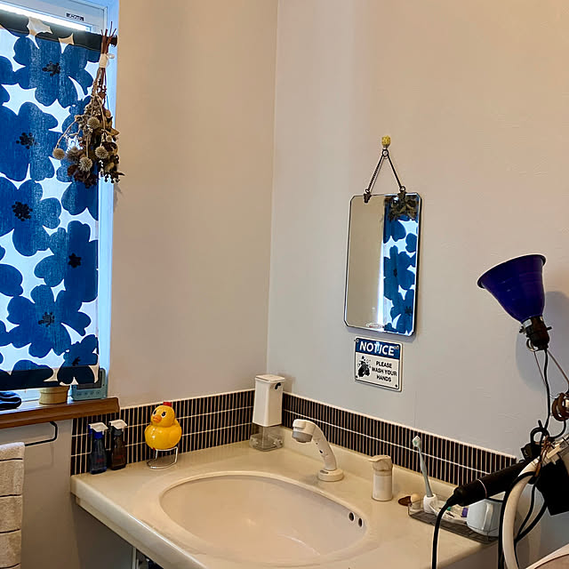 chikaさんの実例写真