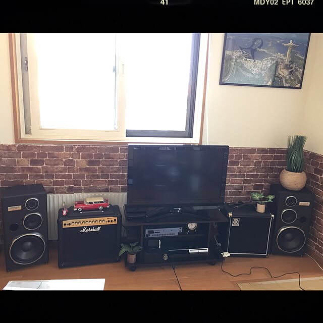 miyamiaさんの実例写真