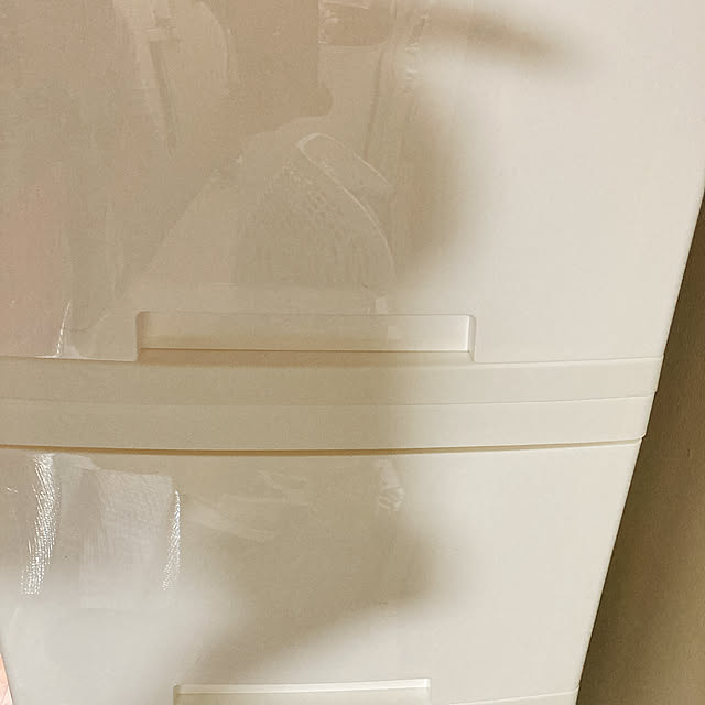 mimmyさんの実例写真