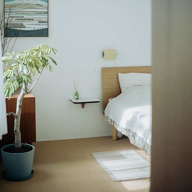 hinatabirdさんの実例写真