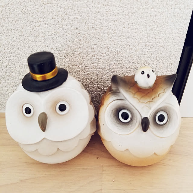 BLOOMさんの実例写真