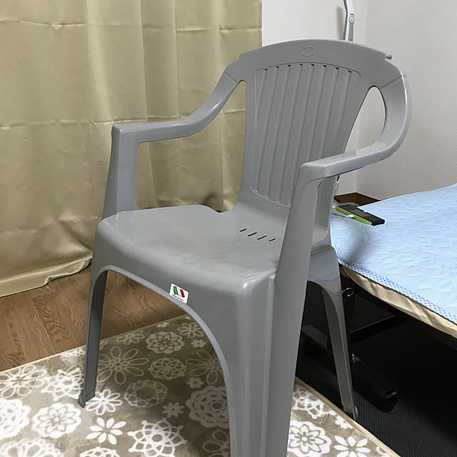 seiraさんの実例写真