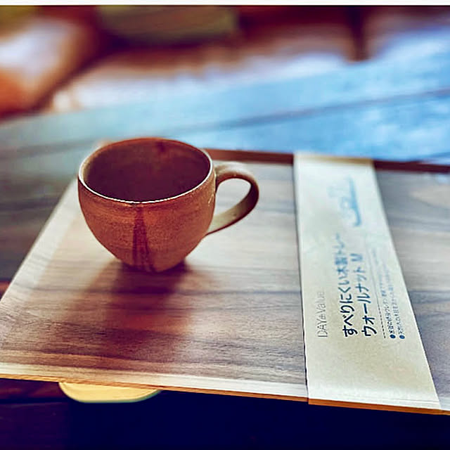 yukichi-wanwaさんの実例写真