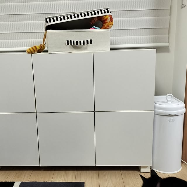 sakuraさんの部屋