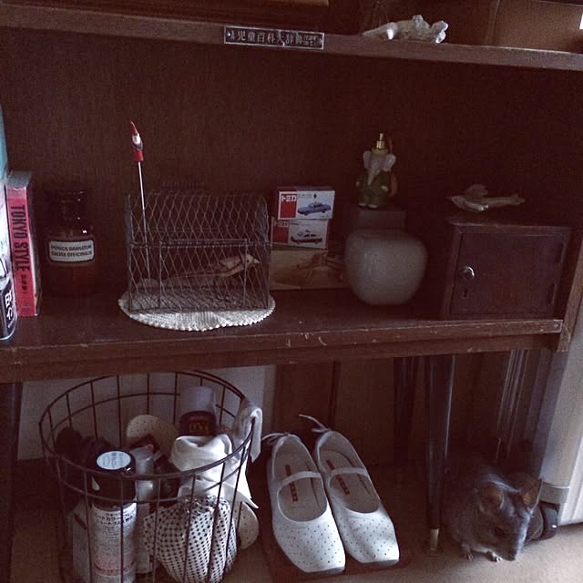 otomatuさんの実例写真