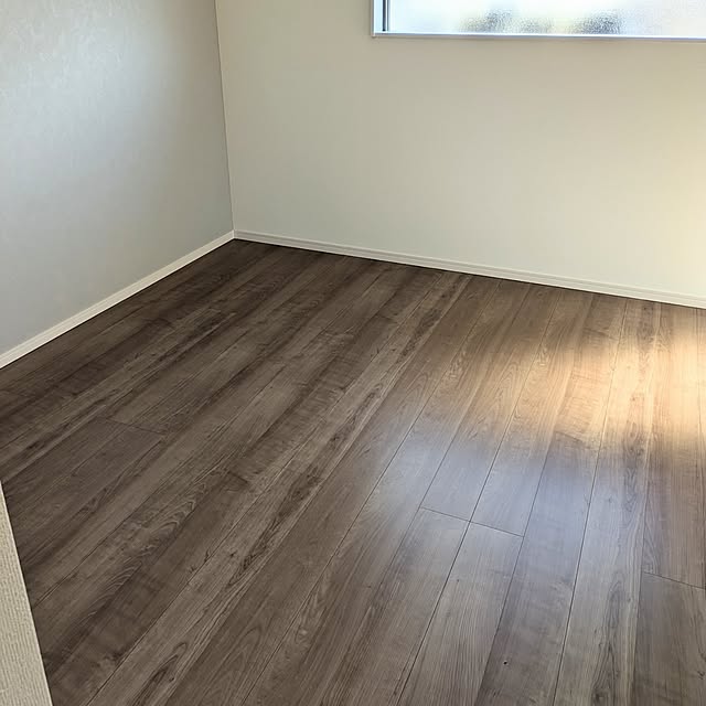 avovo7さんの部屋